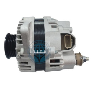 Alternador Jac Motors J2 2012 a 2016 - Dita