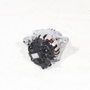 Alternador Kia Cerato 2013 a 2016 - Original