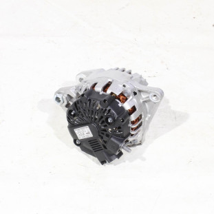 Alternador Kia Optima 2013 a 2014 - Original