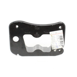 Chapa de Longarina Volkswagen Up 2014 a 2021 - Original