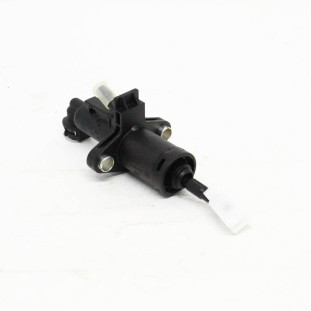 Cilindro Pedal de Embreagem Volkswagen Fox 2010 a 2014 - Original