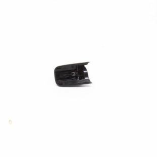 Cobertura da Base Limpador Vidro Honda Civic 2006 a 2011 - Original