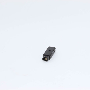 Conector USB Volkswagen Jetta 2018 a 2021 - Original