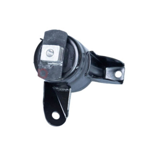 Coxim Hidraulico Suporte Motor Ford Fusion 2006 a 2012 - Direito - Vgercie