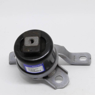 Coxim Motor Volvo Xc70 2008 a 2009 - Direito - Original