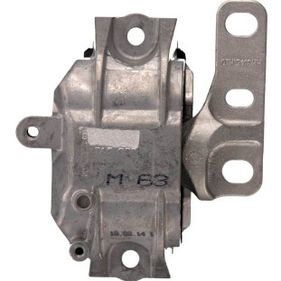 Coxim Motor Volkswagen Fusca 2014 a 2016 - Direito - Febi