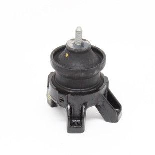 Coxim do Motor Hyundai Santa 2012 - Traseiro - Original