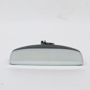 Espelho Retrovisor Volvo Xc90 2016 a 2021 - Interno - Original