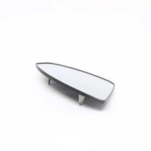 Espelho Retrovisor Lente Chevrolet Cruze 2012 a 2014 - Direito - Original