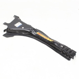 Extensor Longarina Ford Focus 2008 a 2019 - Original