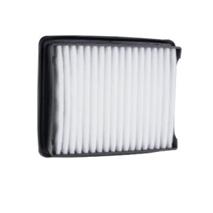 Filtro de Ar do Motor Suzuki Jimny 2009 a 2022 - Japans Parts