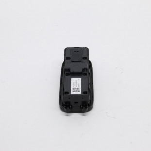 Interruptor Janela Volvo V60 2014 a 2018 - Motorista / Dianteiro - Original