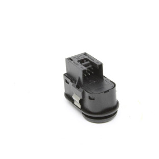 Interruptor do Espelho Chevrolet Corsa 1994 a 2012 - Original