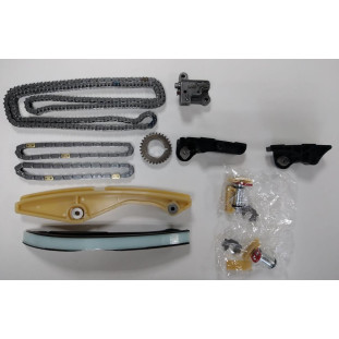 Kit de Corrente Ford Edge 2009 a 2014 - Takao