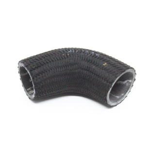 Mangueira Saída do Intercooler Kia Sorento 2004 a 2006 - Original