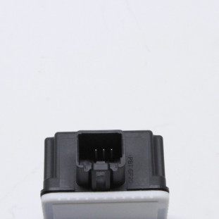 Modulo Sensor Chave Volvo S60 2011 a 2018 - Original