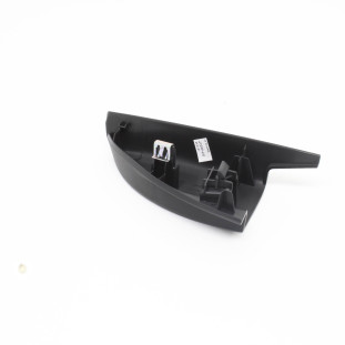 Moldura Retrovisor Honda City 2010 a 2014 - Esquerdo - Original