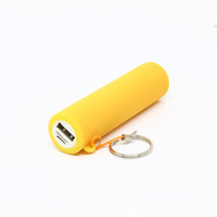 Power Bank - Original