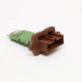 RESISTOR 4 VELO Fiat Siena 1998 a 2021 - Original