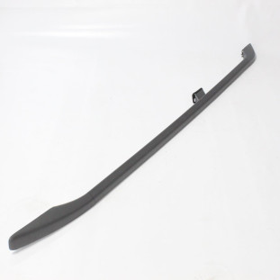 Rack Teto Mitsubishi Pajero 1999 a 2022 - Passageiro - Original