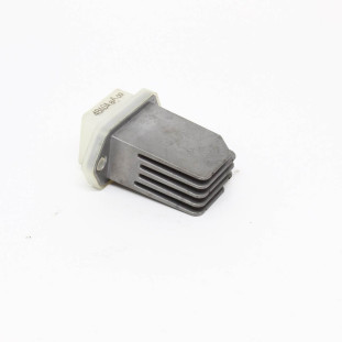 Resistência Ventilação Nissan Sentra 2008 a 2013 - Original