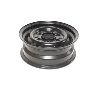 Roda de Aço 14 Kia Bongo K2700 1998 a 2011 - Original