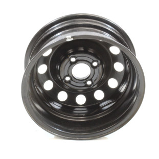 Roda de Aço Kia Cerato 2006 a 2022 - Original