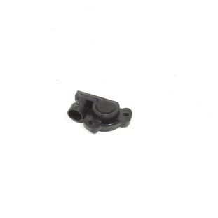 Sensor Borboleta Chevrolet Prisma 2007 a 2015 - Original