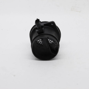 Sensor Fluxo Ar Volvo S60 2011 a 2017 - Original