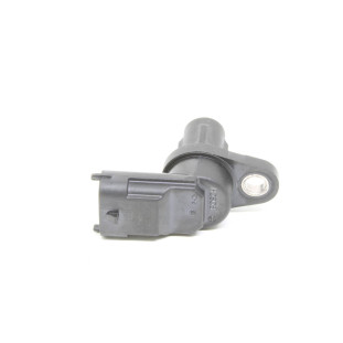 Sensor Posição Eixo Comando Válvulas Chevrolet S10 2011 a 2013 - Original