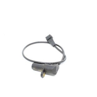 Sensor Rotação Chevrolet Meriva 2003 a 2012 - Original