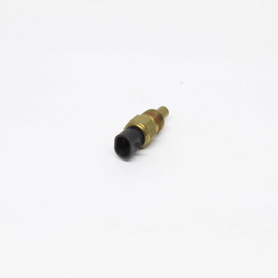 Sensor Temperatura Chevrolet S10 1997 a 1999 - Original