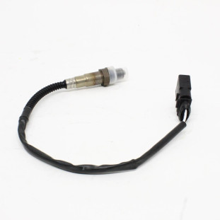 Sensor de Oxigênio Volkswagen Gol 2006 a 2014 - Original