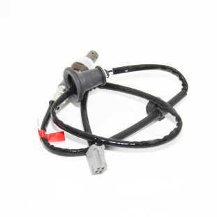 Sensor de Oxigênio Sonda Lambda Toyota Corolla 2008 a 2014 - Original