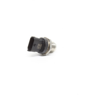 Sensor de Pressão Chevrolet S10 2006 a 2011 - Original