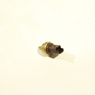 Sensor de Tempertura da Agua Peugeot 206sw 2008 - Original