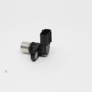 Sensor de Velocidade Honda Fit 2004 a 2011 - Original