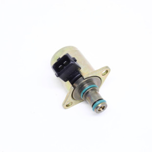 Solenoide Caixa Direção Kia Sorento 2002 a 2007 - Dianteiro - Original