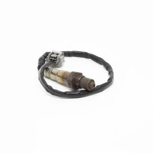 Sonda Lambda Nissan March 2012 a 2020 - Original