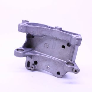 Suporte Alternador do Motor Peugeot 207 2009 a 2015 - Dianteiro - Original