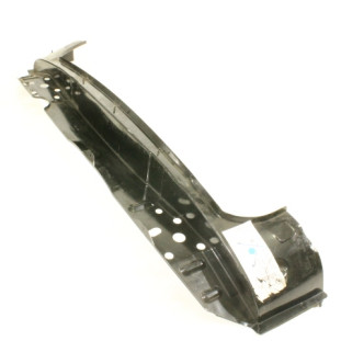 Suporte Longarina Peugeot 307sd 2007 a 2011 - Traseiro - Original