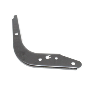 Suporte Montagem do Estribo Toyota Hilux 2005 a 2015 - Motorista - Original