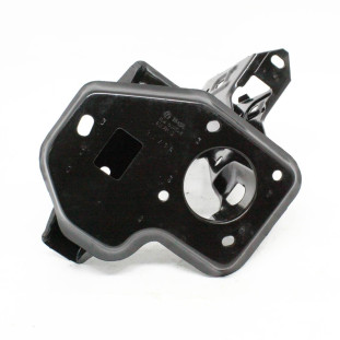 Suporte para Mecanismo Pedal do Freio Volkswagen Fox 2004 a 2014 - Original