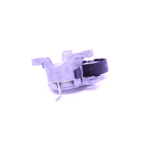 Tensor Correia Alternador Peugeot 207 2009 a 2015 - Original