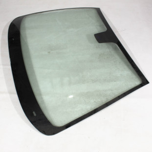 Vidro Para-brisa Peugeot 206sw 2008 - Dianteiro - Original