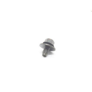 parafuso  Bolt Kia Cadenza 2011 a 2016 - Dianteiro / Externo - Original