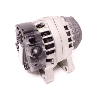 Alternador Peugeot Partner 1999 a 2021 - Original