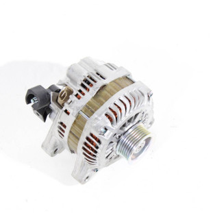 Alternador Peugeot 807 2004 - Original