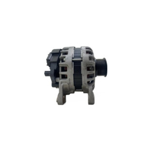 Alternador Nissan Kicks 2017 a 2022 - Bosch