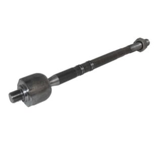 Barra Axial Direção Fiat Strada 2002 a 2021 - Monroe Axios